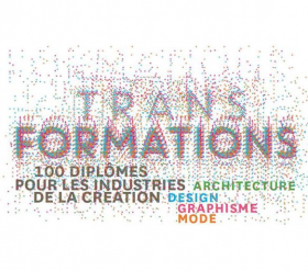 transformations_pompidou_expo