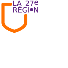 27e région