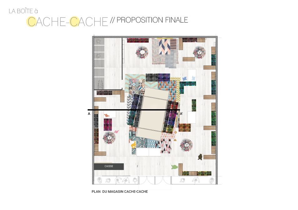concept-store-cache-cache3