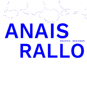 Anais Rallo