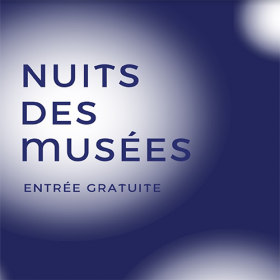 margot-quigneaux-la-nuit-des-musees